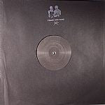 Frank And Tony - Frank & Tony presents... (VINYL) | Near Mint (NM or M-) Near Mint (NM)