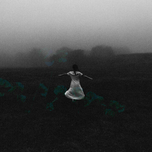 Deerlady - Deerlady Greatest Hits |