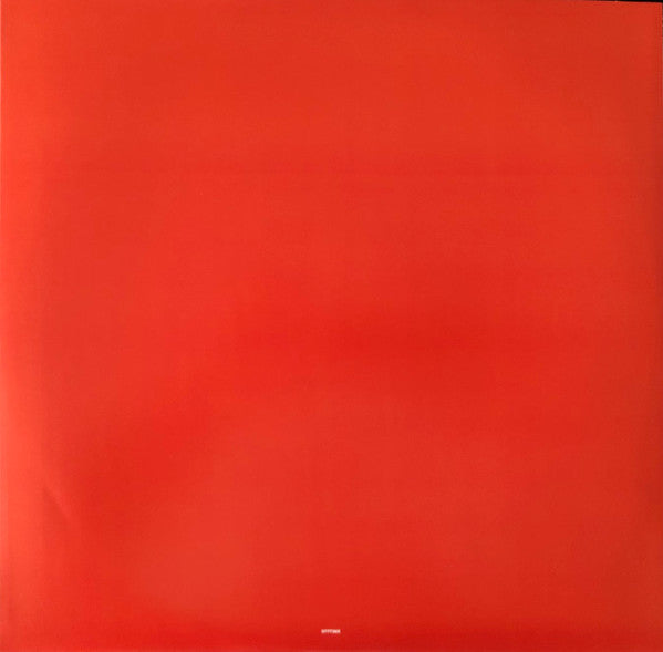 Pyromania (VINYL) | Mint (M) Mint (M)