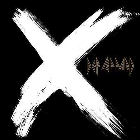 X |