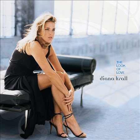 The Look Of Love (180 Gram Vinyl) (2 Lp's) |