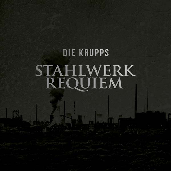 Stahlwerkrequiem |