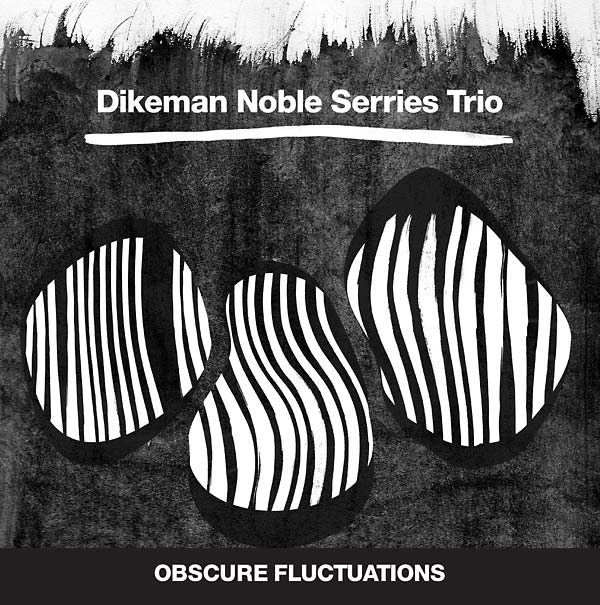 Obscure Fluctuations |