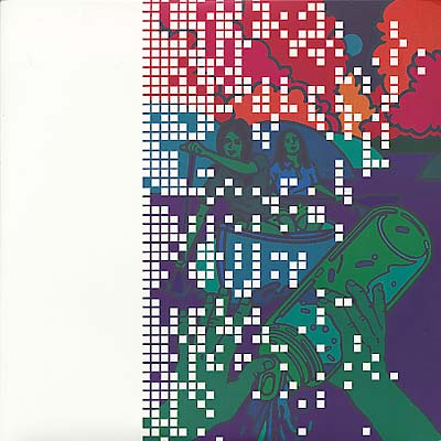 Dino Felipe As Flim Toby |