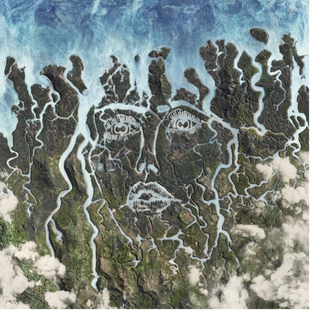Disclosure - (PRE ORDER 2/20/2026) Energy (5Th Anniversary Edition) (COLOR VINYL) | Fair (F)