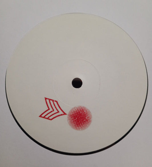 Sgt Slick ReCuts Vol. 4 (VINYL) | Mint (M) Generic