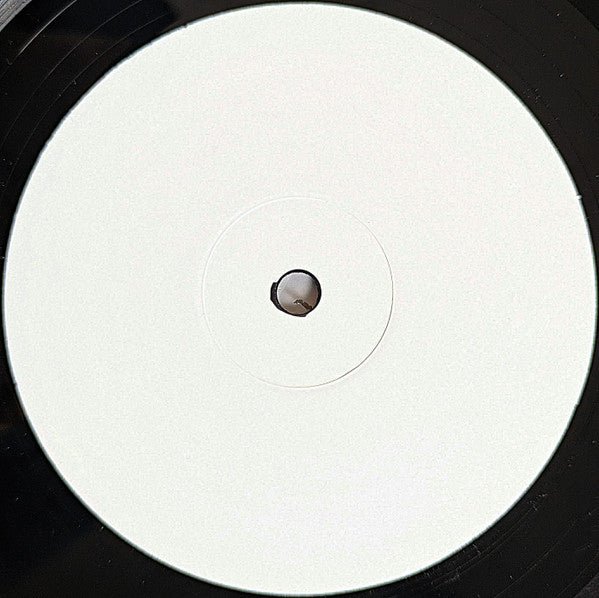 Psychemagik - Undercover Lovers Vol 6 (VINYL 12") | Mint (M) Mint (M)