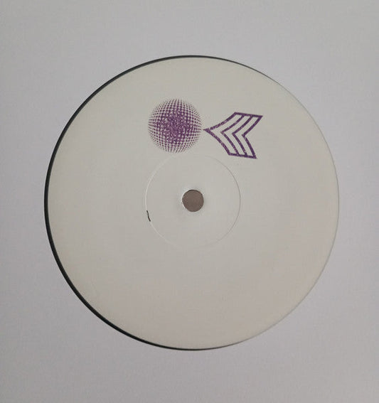 Sgt Slick ReCuts Vol. 3 (VINYL 12") | Mint (M) Mint (M)