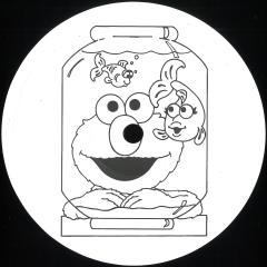 Various - TTJ #6325 (VINYL) | Mint (M) Generic