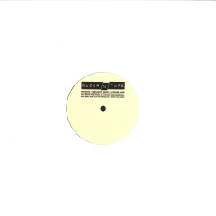 Midnight Magic - I Found Dubs (VINYL) | Mint (M) Mint (M)