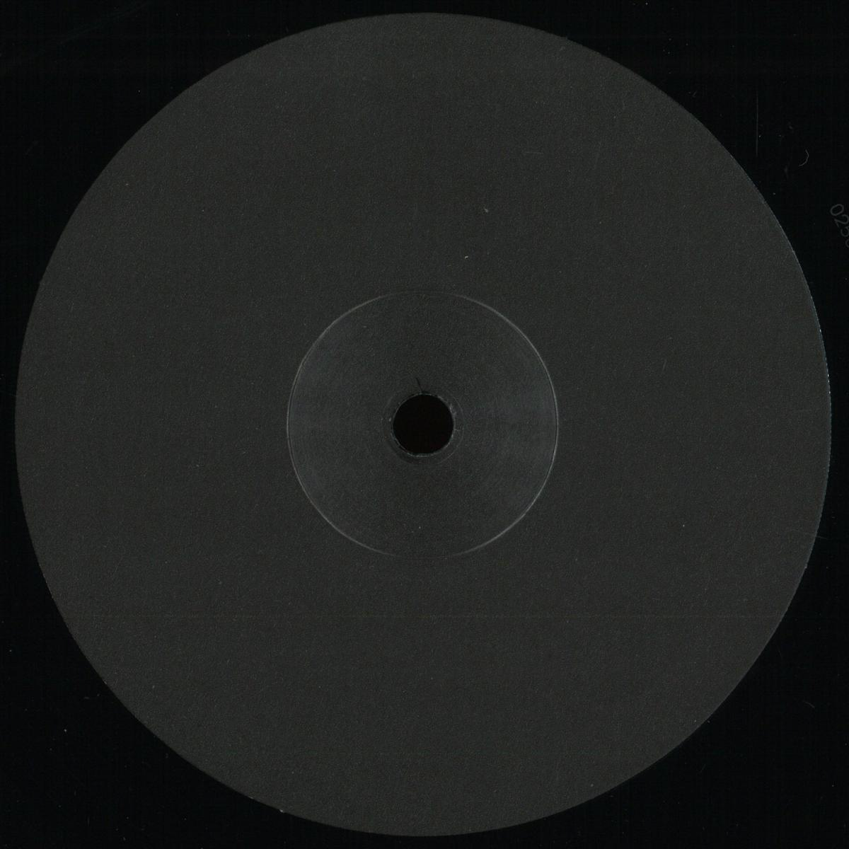 Jerome Derradji - (PRESALE) Do or Don’t (VINYL) | Mint (M) Mint (M)