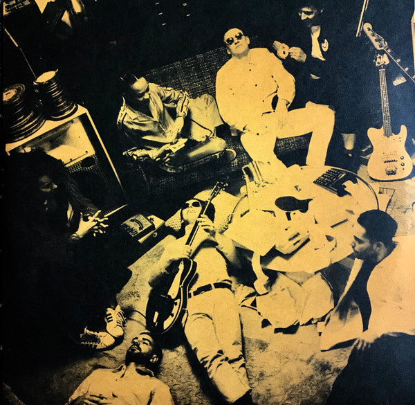 For Ever | Mint (M) Mint (M)