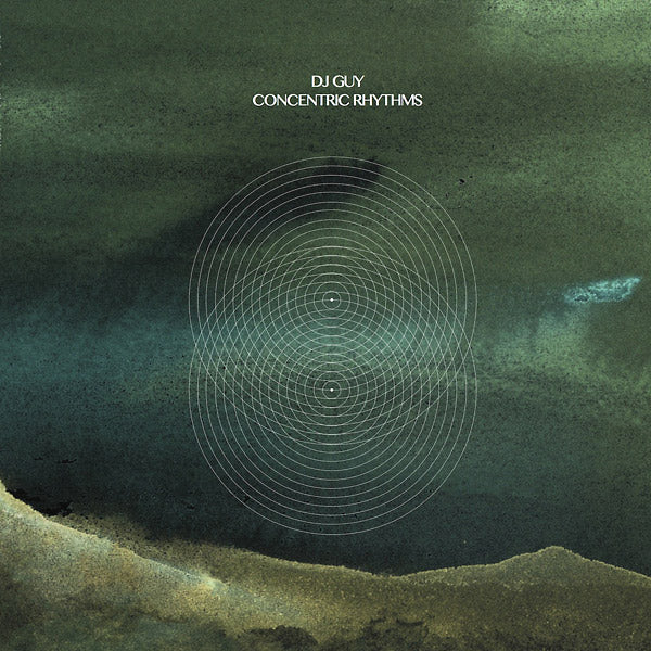 Concentric Rhythms |