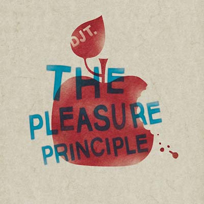 The Pleasure Principle |