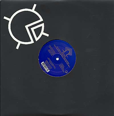 The Transactional Interpretation (VINYL) | Mint (M) Mint (M)