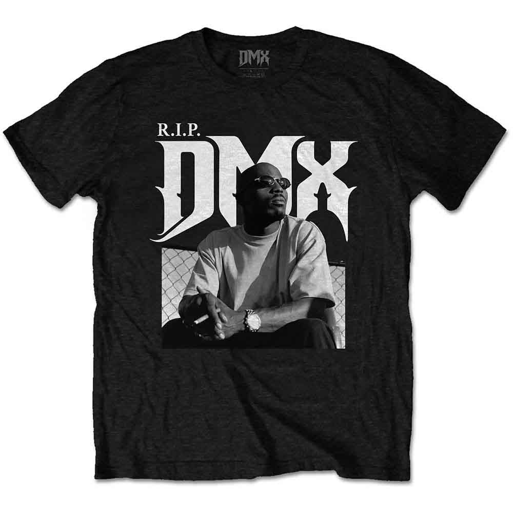 R.I.P. |