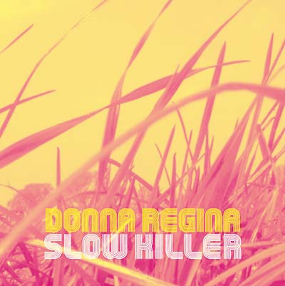 Slow Killer |