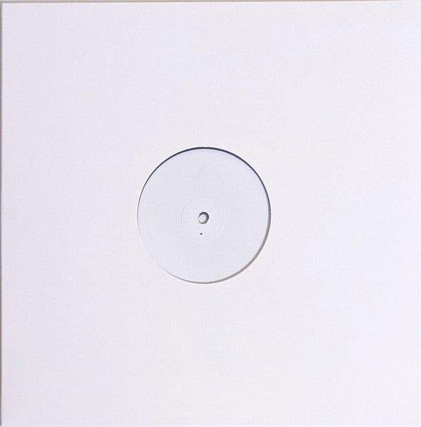 EP1 | Mint (M) Mint (M)