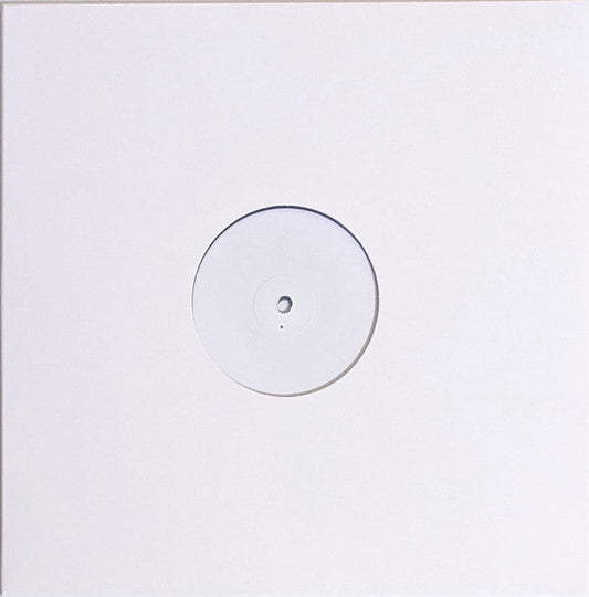 EP1 | Mint (M) Mint (M)