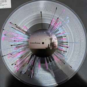 Unknown Artist - Requiem 4 Dreams EP (VINYL) |