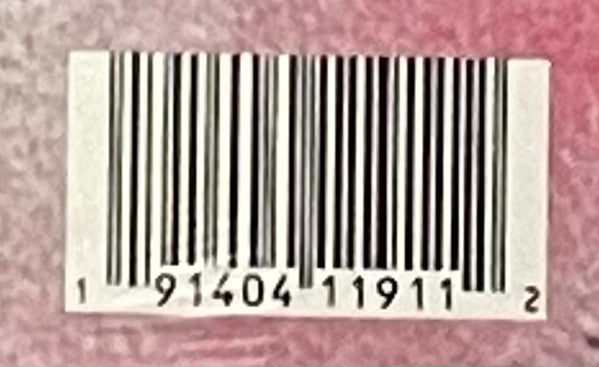 Dirty Tapes | Mint (M) Mint (M)