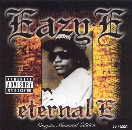 GANGSTA MEMORIAL |