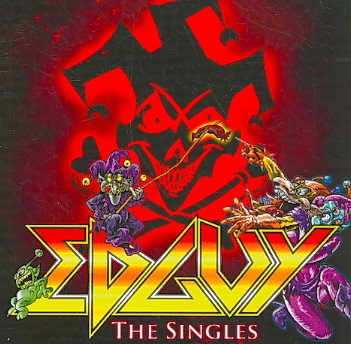 The Singles |