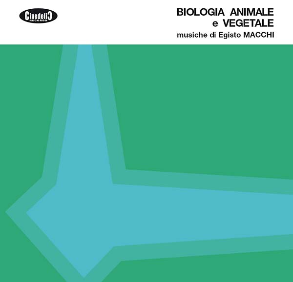 Biologia Animale e Vegetale |