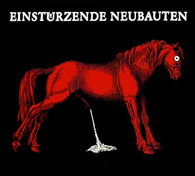 Haus Der Lüge (CD) | Mint (M) Mint (M)