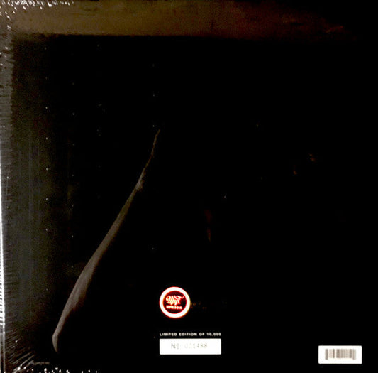 Eldorado - A Symphony By The Electric Light Orchestra | Mint (M) Mint (M)