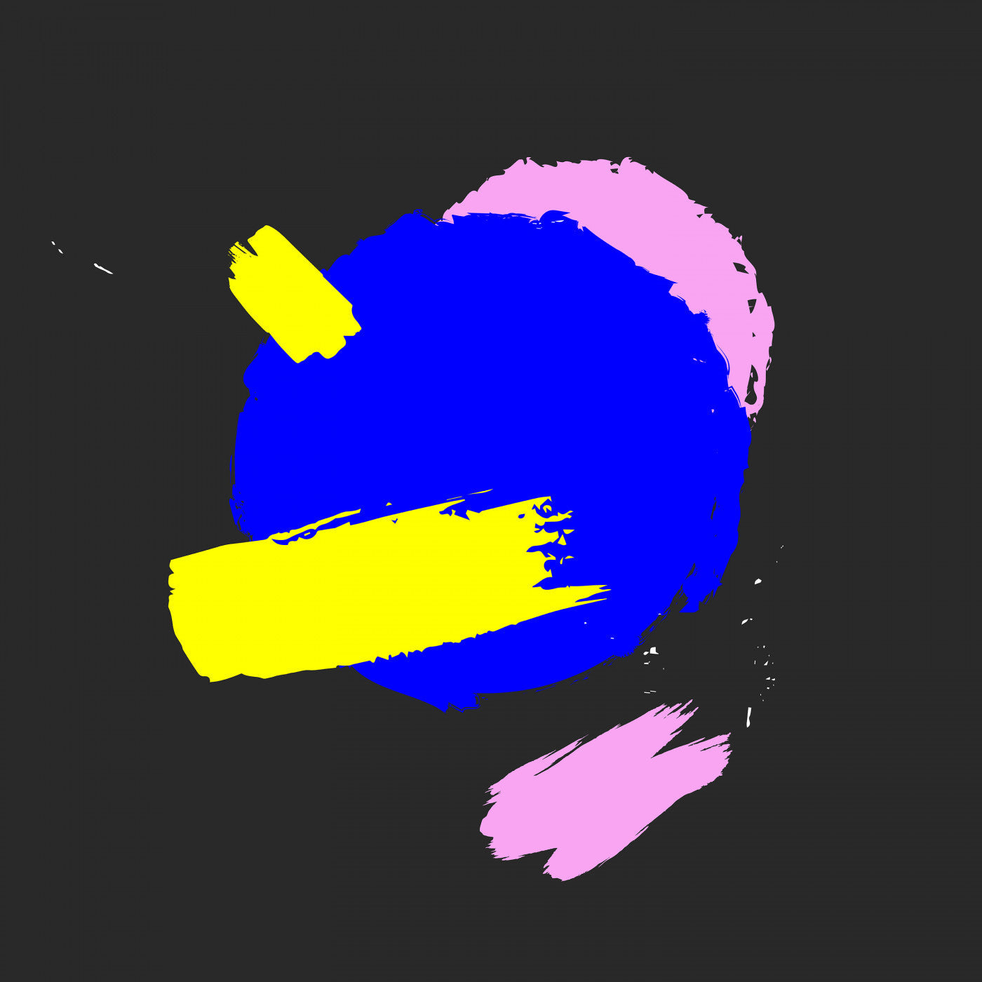 Letherette - Last Night On The Planet (YELLOW VINYL) |