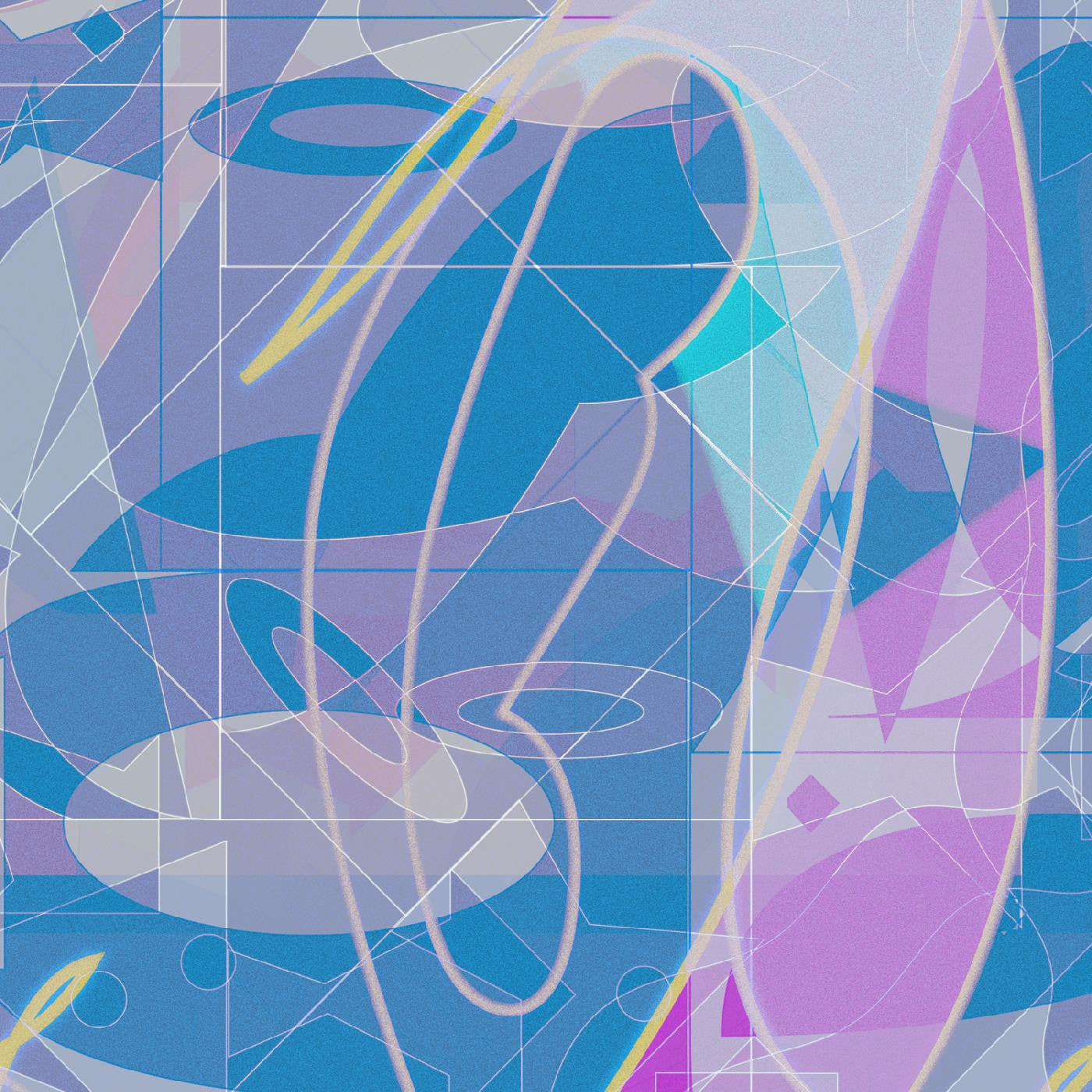Emissive - City Of Rooms |