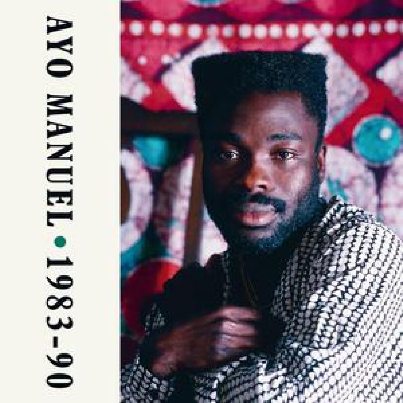 Manuel, Ayo - 1983-90 |