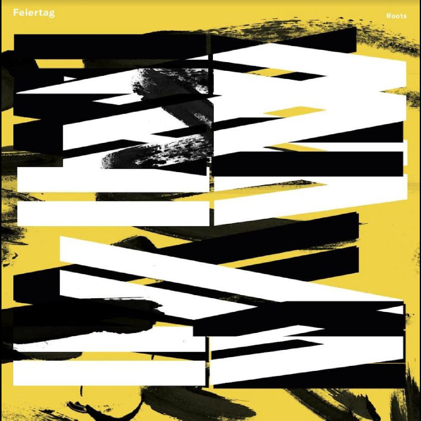 Feiertag - Roots |