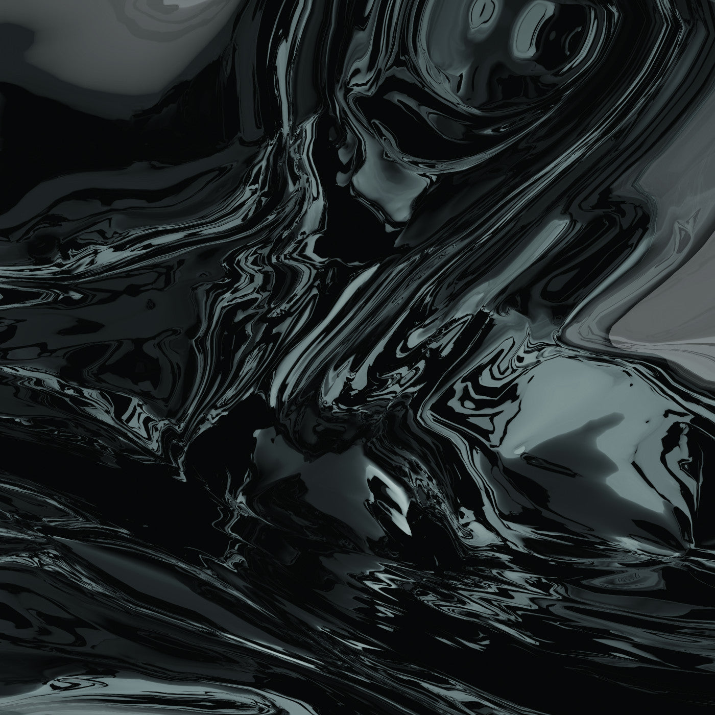 Bergsonist - Mutation |