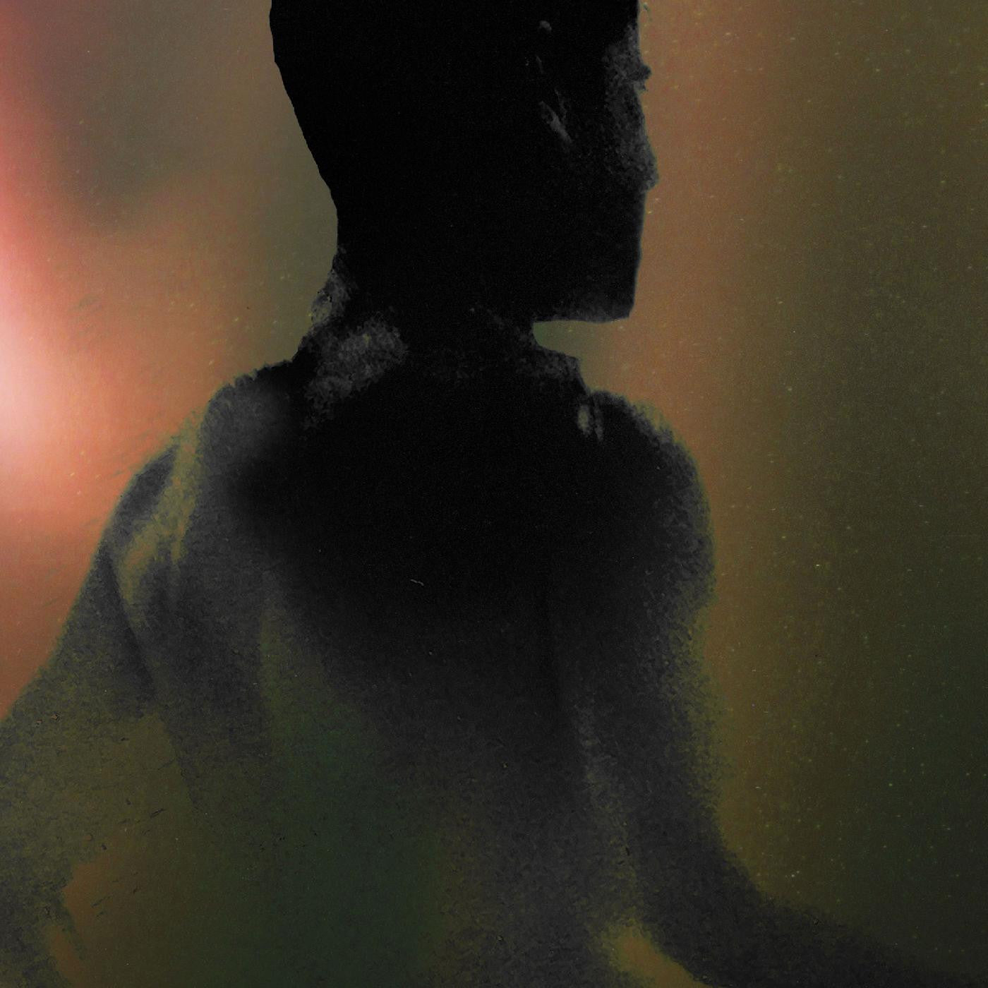 Subheim - Raeon (OLVE GREEN WITH WHITE SPLATTER VINYL) |