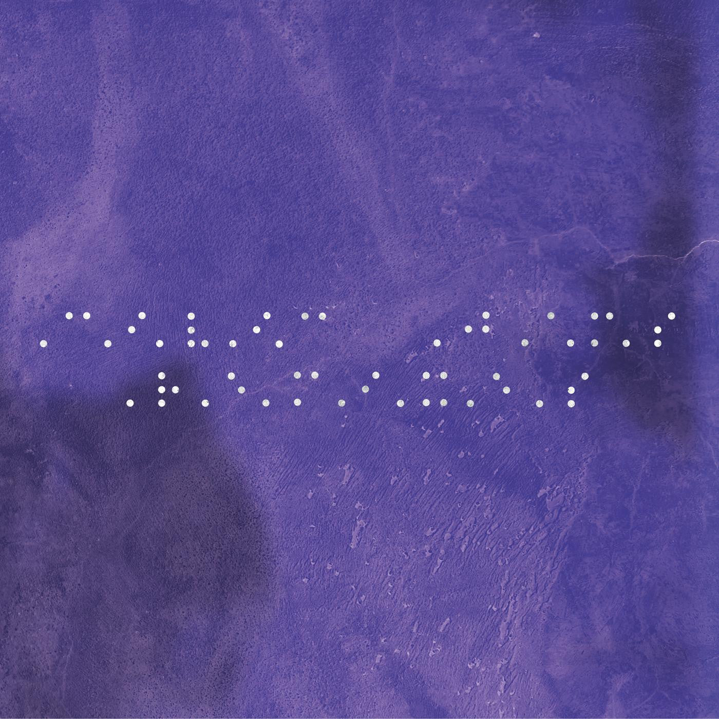Darkstar - Civic Jams Remixes |