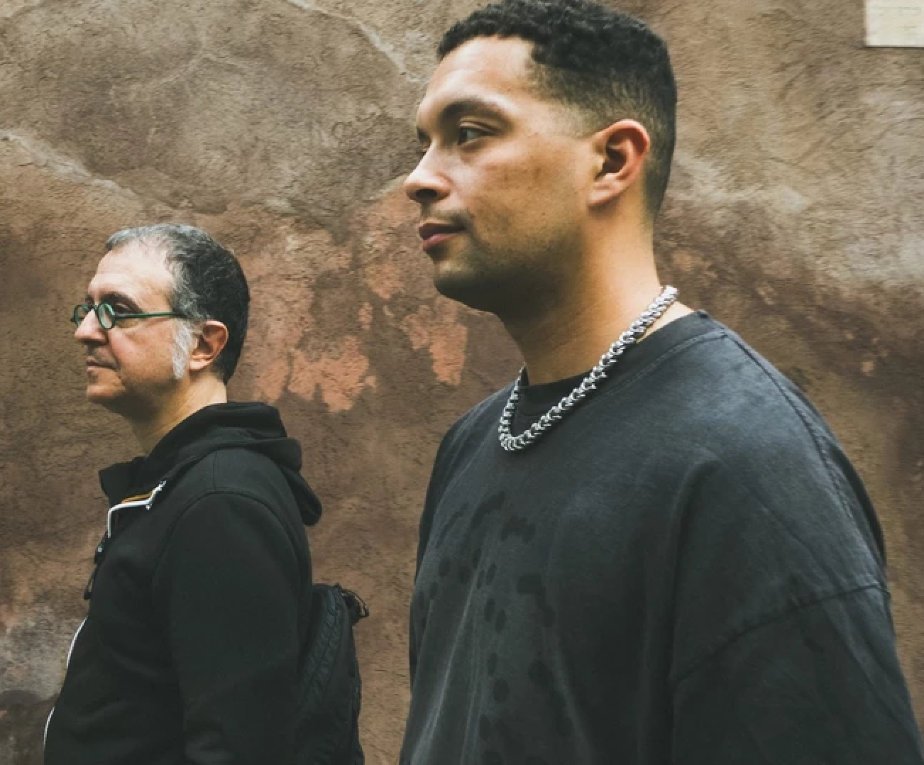 BATU / DONATO DOZZY - (PRESALE 7/10/26) Exhale (DIGIPACK CD) | Mint (M) Mint (M)