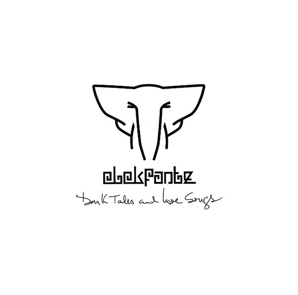 Dark Tales and Love Songs |