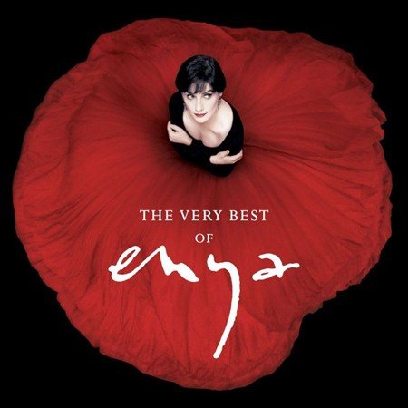 The Very Best Of Enya (2 Lp's) | Mint (M) Mint (M)
