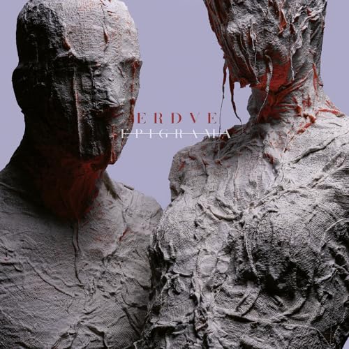Erdve - Epigrama |