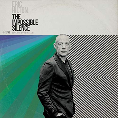 The Impossible Silence |