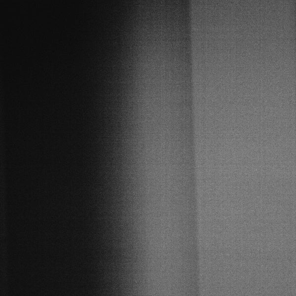 Ganzfeld Experiment |