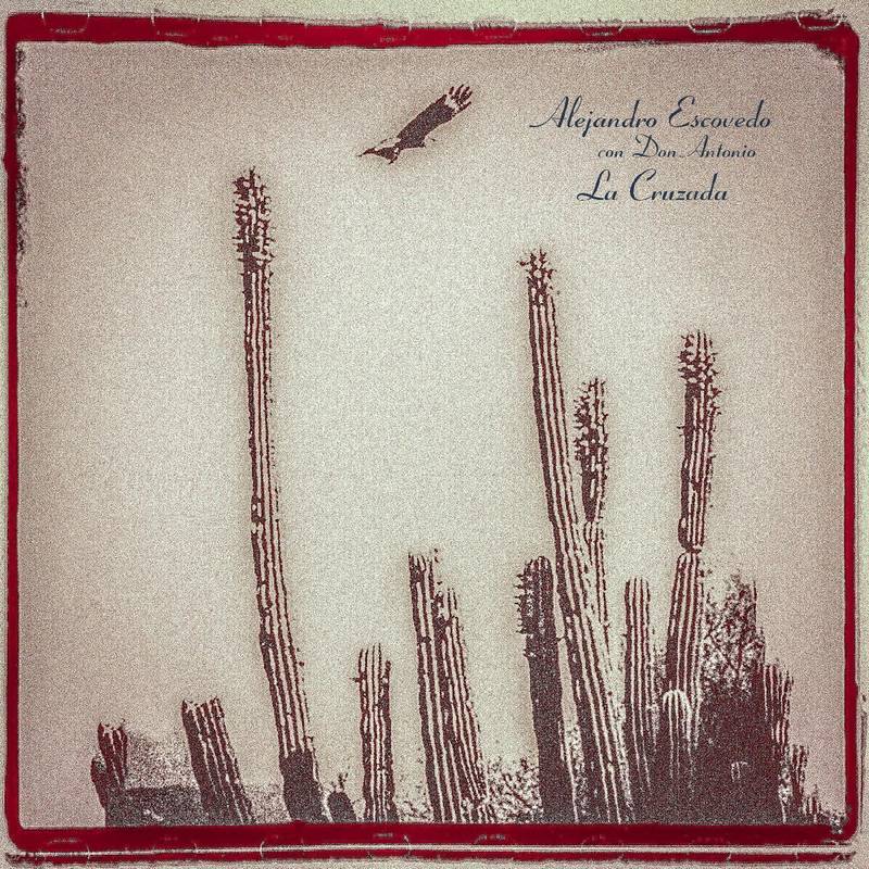 La Cruzada |