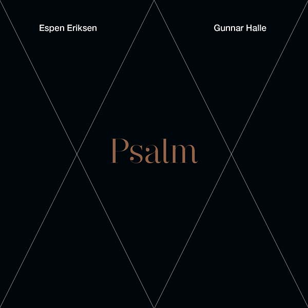 Psalm |