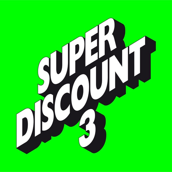 Super Discount 3 |