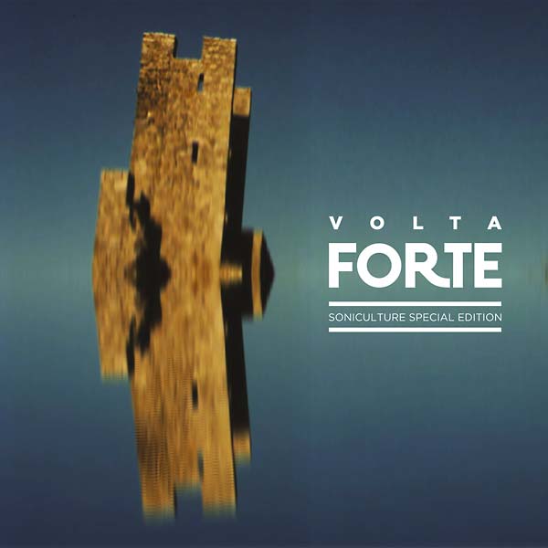 Volta Forte |