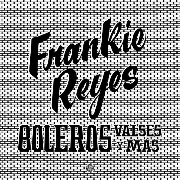 Boleros Valses Y Más (VINYL) | Mint (M) Mint (M)