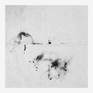 Is Spring A Sculpture? (CD / BOOK) | Mint (M) Mint (M)