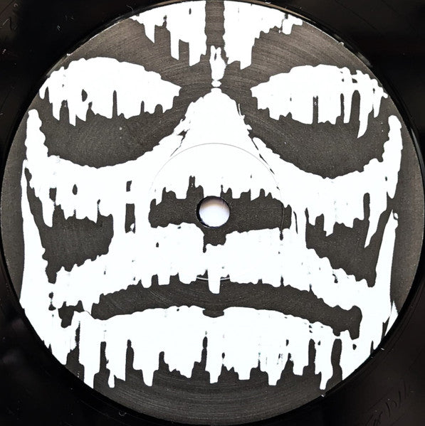Yage - Translations (VINYL) | Mint (M) Generic